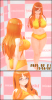 1748773084037.png