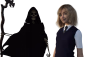 Rea.png
