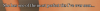 1748773998231.png