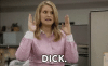dick-cock.gif