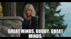 great-minds.gif