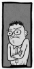 i-guess-memes.gif