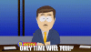 3d277ec3-ce5a-4951-8e40-2daf3d8bf868_text.gif