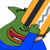 pepega-pepega-credit.gif