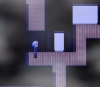 Immagine.png