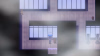 Immagine.png