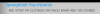 1748778318915.png
