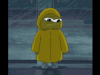 sad-peepo-sad-peepo-in-the-rain.gif