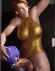 Brigitte.gif