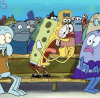 Spongebob scream.png