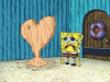 spongebob broken-heart-heartbroken.gif