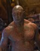 Dave_Bautista_as_Drax.jpg