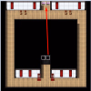 1748781137556.png
