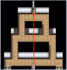 1748781276260.png