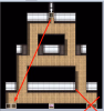 1748781369381.png