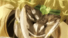 tenor.gif