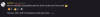 1748782072115.png