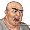 1748782133656.png