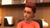 2r031.png