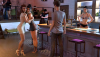 StripBar002-3.png