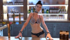 StripBar003-3.png