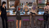 StripBar004-3.png