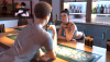StripClub006-3.png