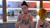 StripClub009-3.png