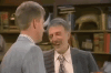 feelingbetter.gif