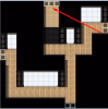 1748784314348.png