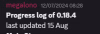 1748784706983.png