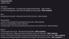 1748784825547.png