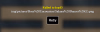 1748786528223.png