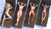 preview1.png