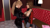 preview8.png