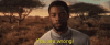 black-panther-you-are-wrong.gif