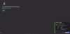 1748788553220.png
