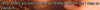 1748788779232.png