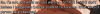 1748788870384.png