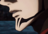 sukuna-smile.png