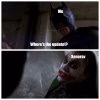 Two-pals-having-a-catch-up-·-Batman-interrogation-scene.jpg