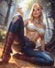 you_looked_so_at_peace_down_there_by_matrixias_djv3h6d-fullview.jpg