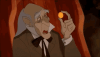 tenor.gif