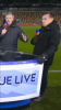 gary-neville-gary-neville-shocked.gif