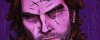 ezgif-7b96349de07e3a.gif