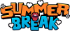 summer_break_logo.png