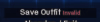 1748793657787.png