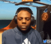 1000018823.gif