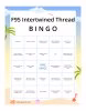 F95 intertwined thread bingo card.jpeg