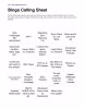 F95 intertwined thread bingo call sheet.jpeg